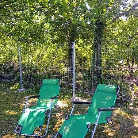 Goscinne Na Zboczu * Gdansk